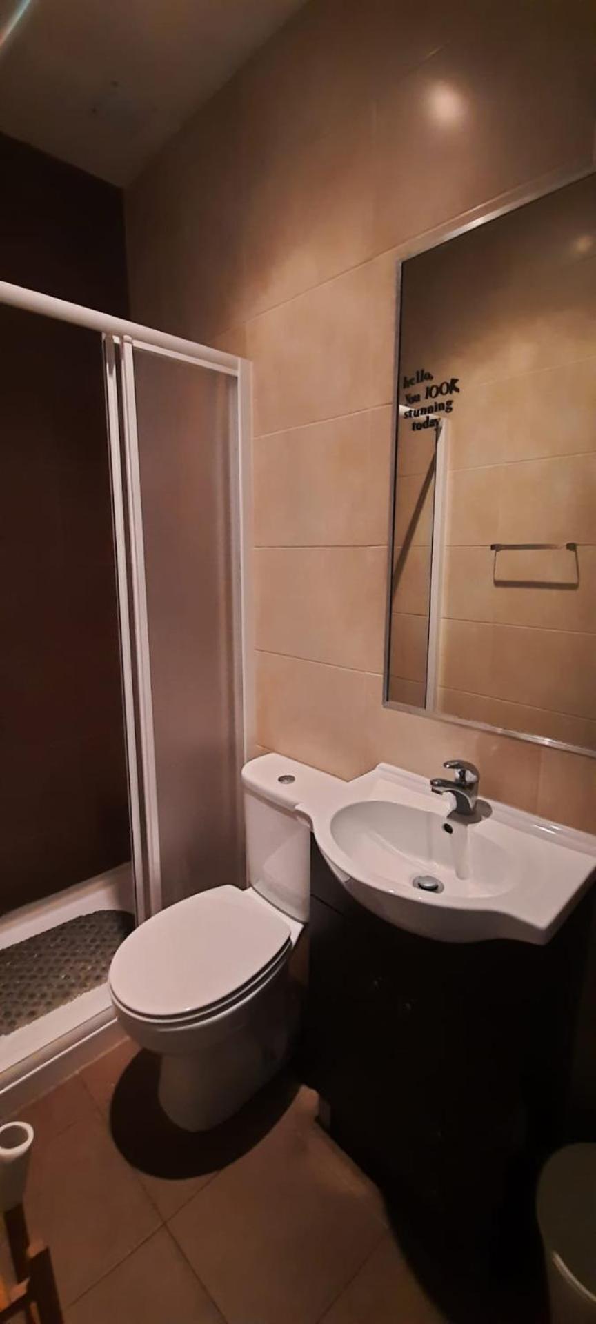 Sunny Terrace Apt, Close To Downtown! 2 Bedroom Flat Lisbon Exterior photo