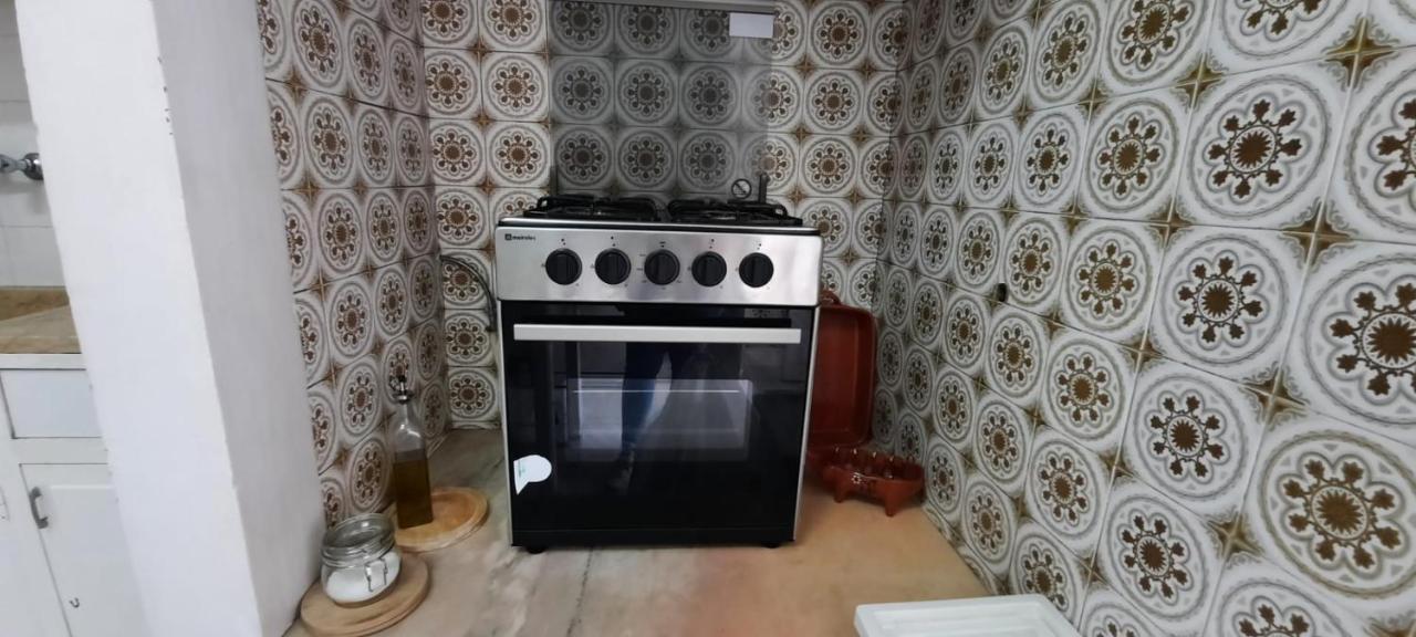 Sunny Terrace Apt, Close To Downtown! 2 Bedroom Flat Lisbon Exterior photo